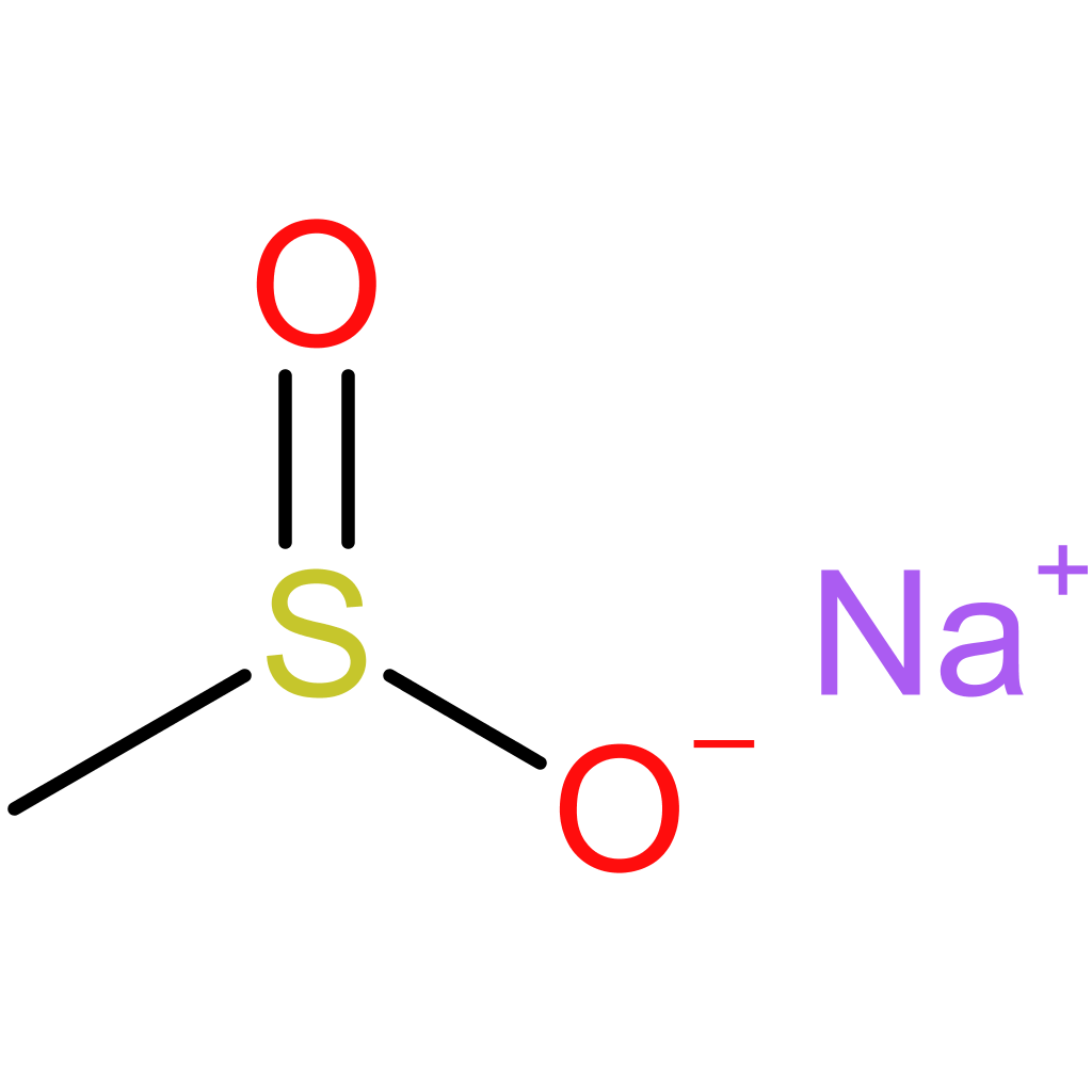Sodium Methanesulfinate