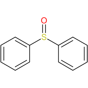 Diphenyl Sulfoxide