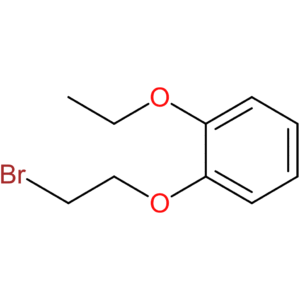 2-(2-Bromoethoxy)phenetole
