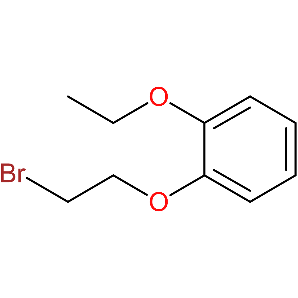 2-(2-Bromoethoxy)phenetole
