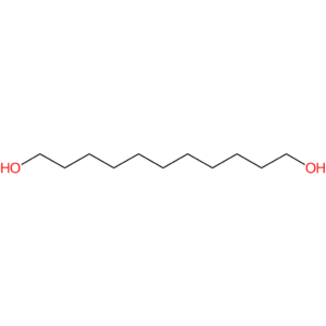 1,11-Undecanediol