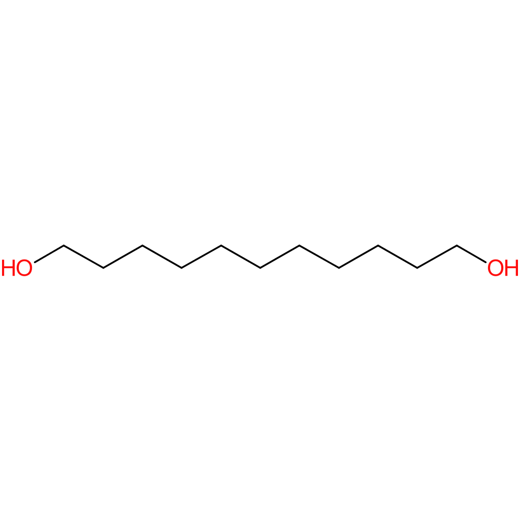 1,11-Undecanediol