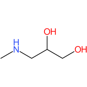 3-Methylamino-1,2-propanediol