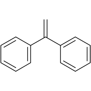 Ethene-1,1-diyldibenzene