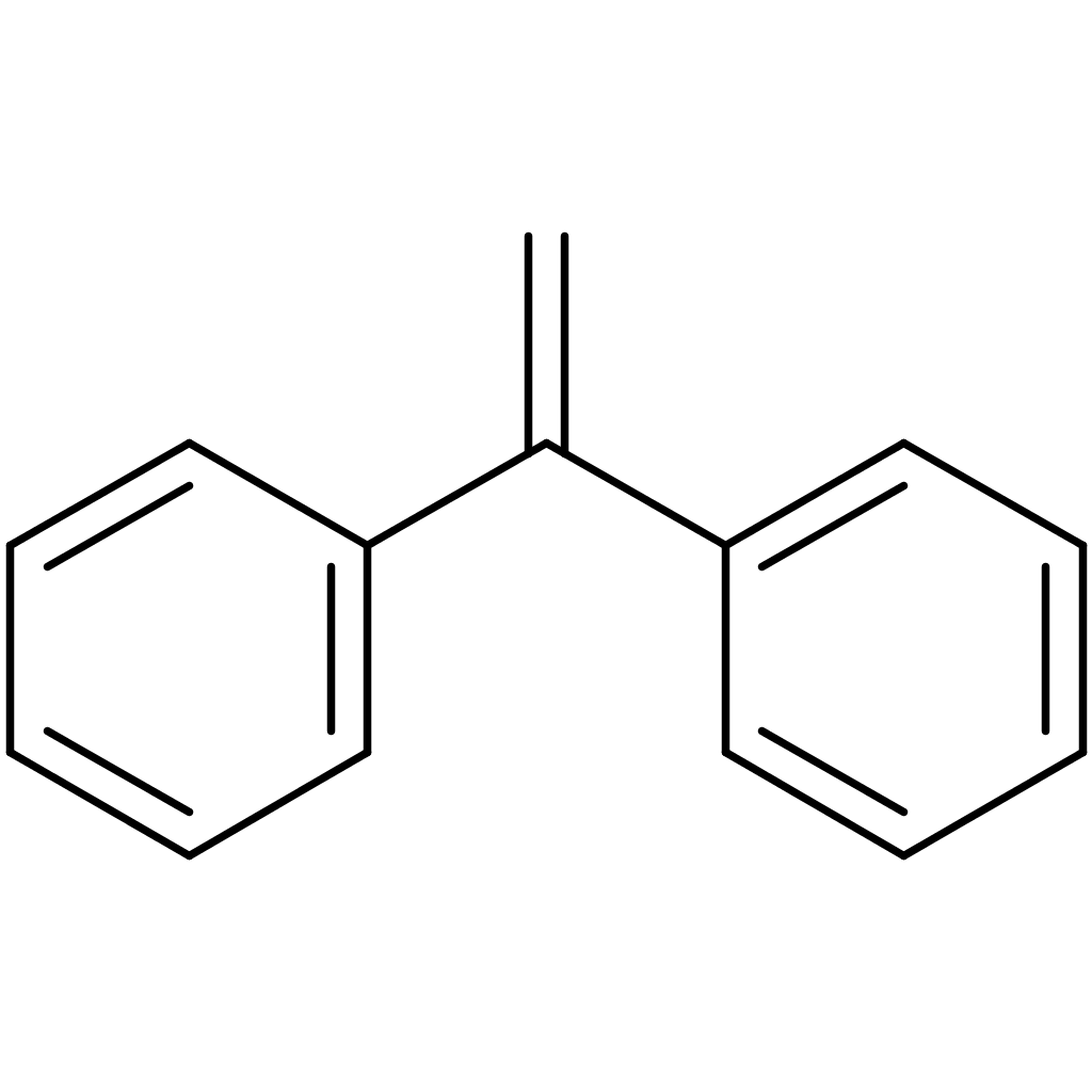 Ethene-1,1-diyldibenzene