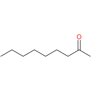 Nonan-2-one