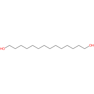 Tetradecane-1,14-diol