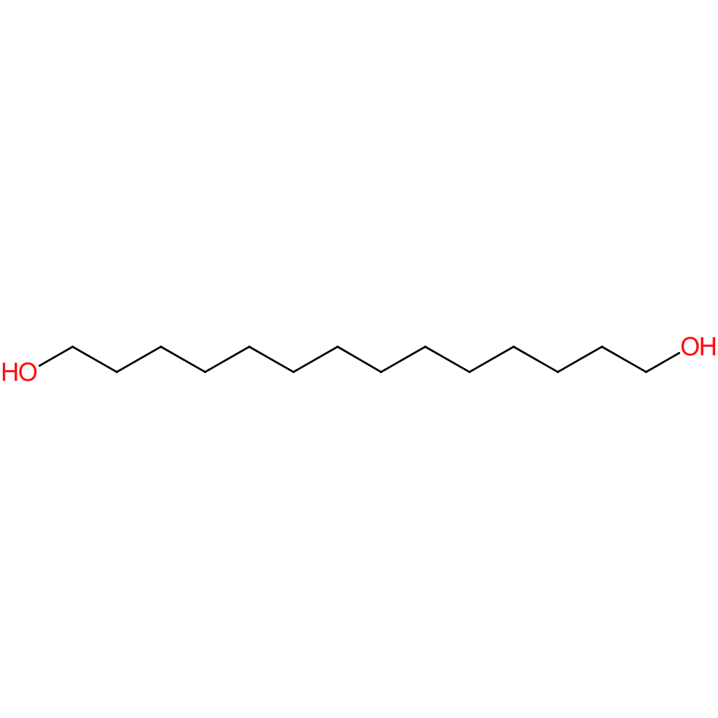 Tetradecane-1,14-diol