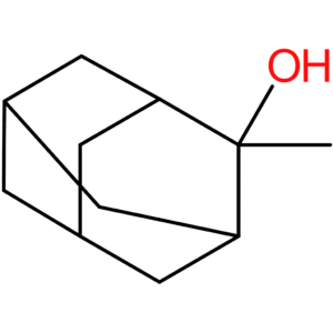 2-Methyladamantan-2-ol