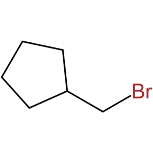 (Bromomethyl)cyclopentane