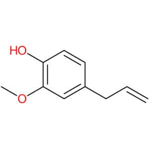4-Allyl-2-methoxyphenol