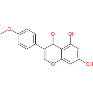 Biochanin A