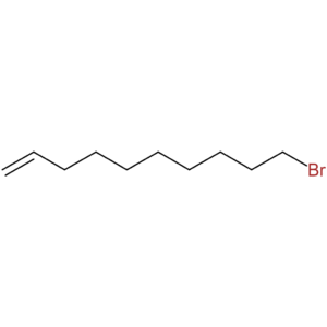 10-Bromo-1-decene