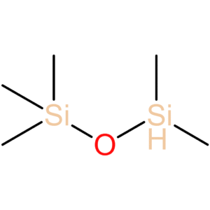 1,1,1,3,3-Pentamethyldisiloxane