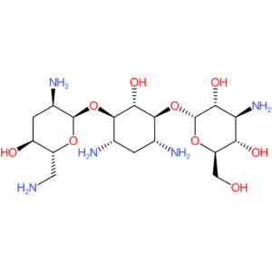 Tobramycin???900?g/mg