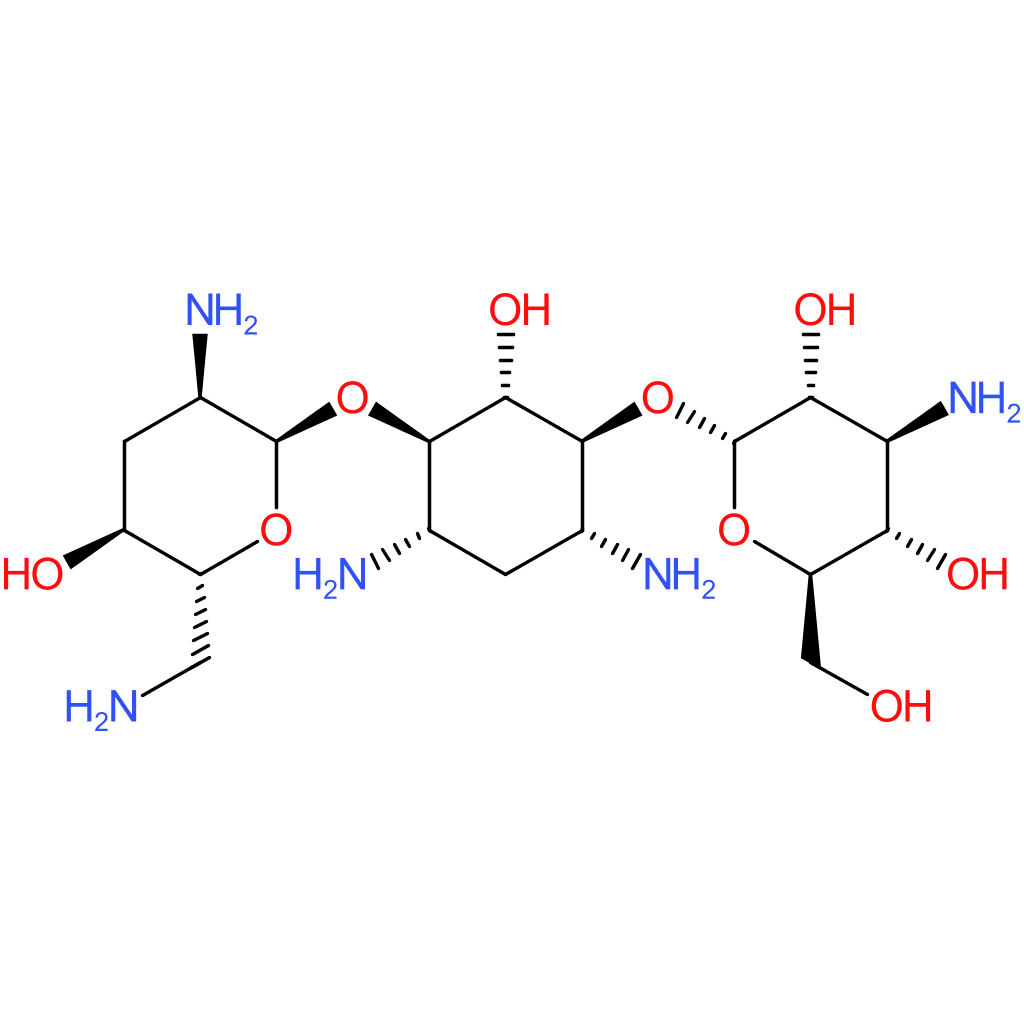 Tobramycin???900?g/mg