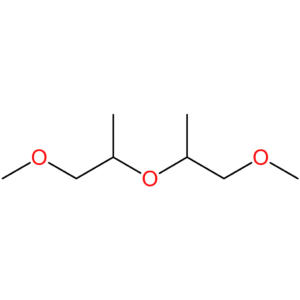 1-Methoxy-2-((1-methoxypropan-2-yl)oxy)propane