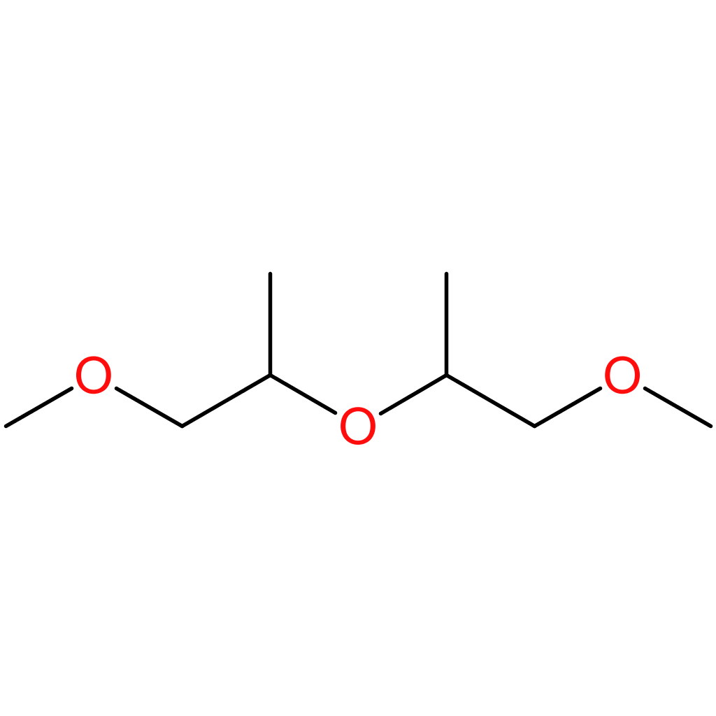 1-Methoxy-2-((1-methoxypropan-2-yl)oxy)propane