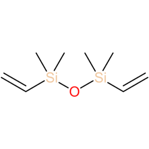 1,1,3,3-Tetramethyl-1,3-divinyldisiloxane