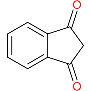 1,3-Indandione