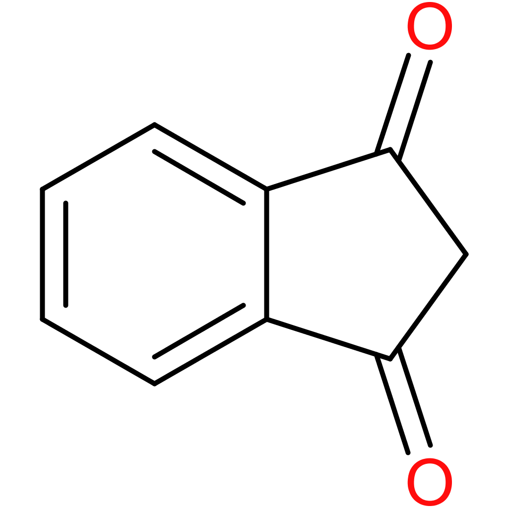 1,3-Indandione