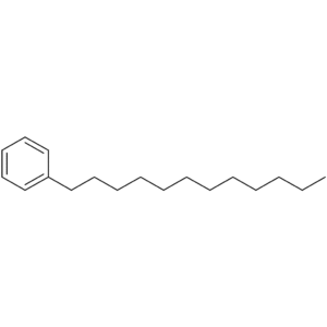 1-Phenyldodecane