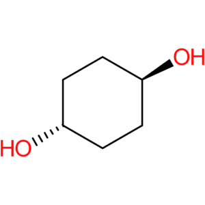 trans-Cyclohexane-1,4-diol