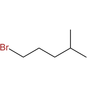 1-Bromo-4-methylpentane