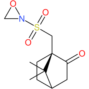 (1R)-(-)-(10-Camphorsulfonyl)oxaziridine