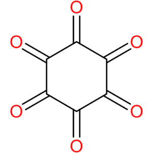 Cyclohexane-1,2,3,4,5,6-hexaone