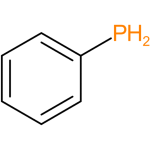 Phenyl phosphine