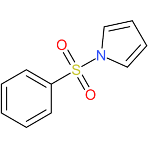 1-(Phenylsulfonyl)pyrrole