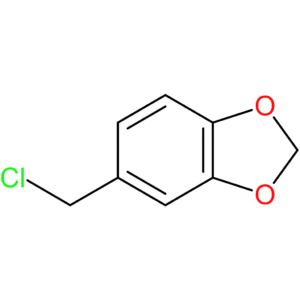 5-(Chloromethyl)benzo[d][1,3]dioxole