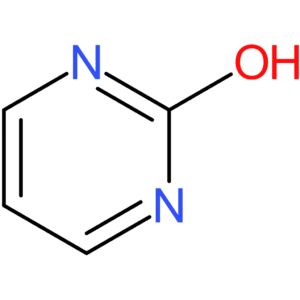 2-Oxopyrimidine
