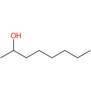 Octan-2-ol