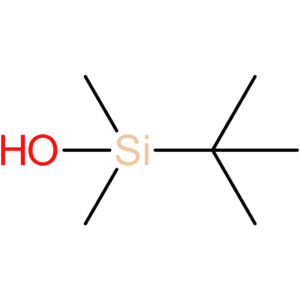 tert-Butyldimethylsilanol