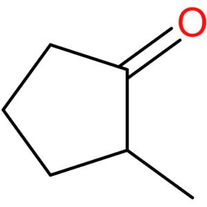 2-Methylcyclopentanone