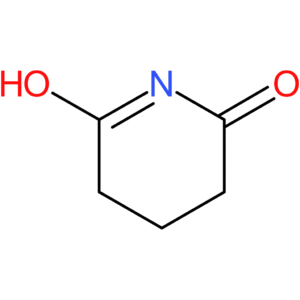 Piperidine-2,6-dione