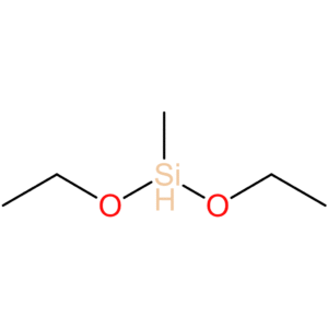 Diethoxymethylsilane