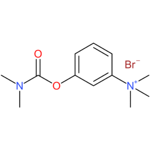 Neostigmine Bromide