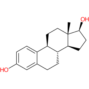 beta-Estradiol