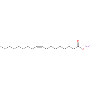 Sodium oleate