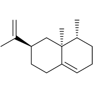 Valencene