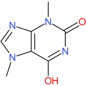 Theobromine