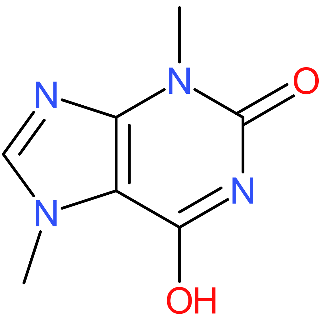 Theobromine