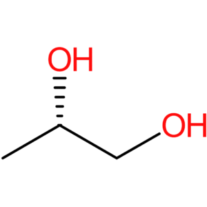 (S)-(+)-1,2-Propanediol