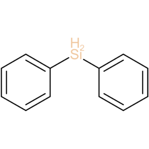 Diphenylsilane