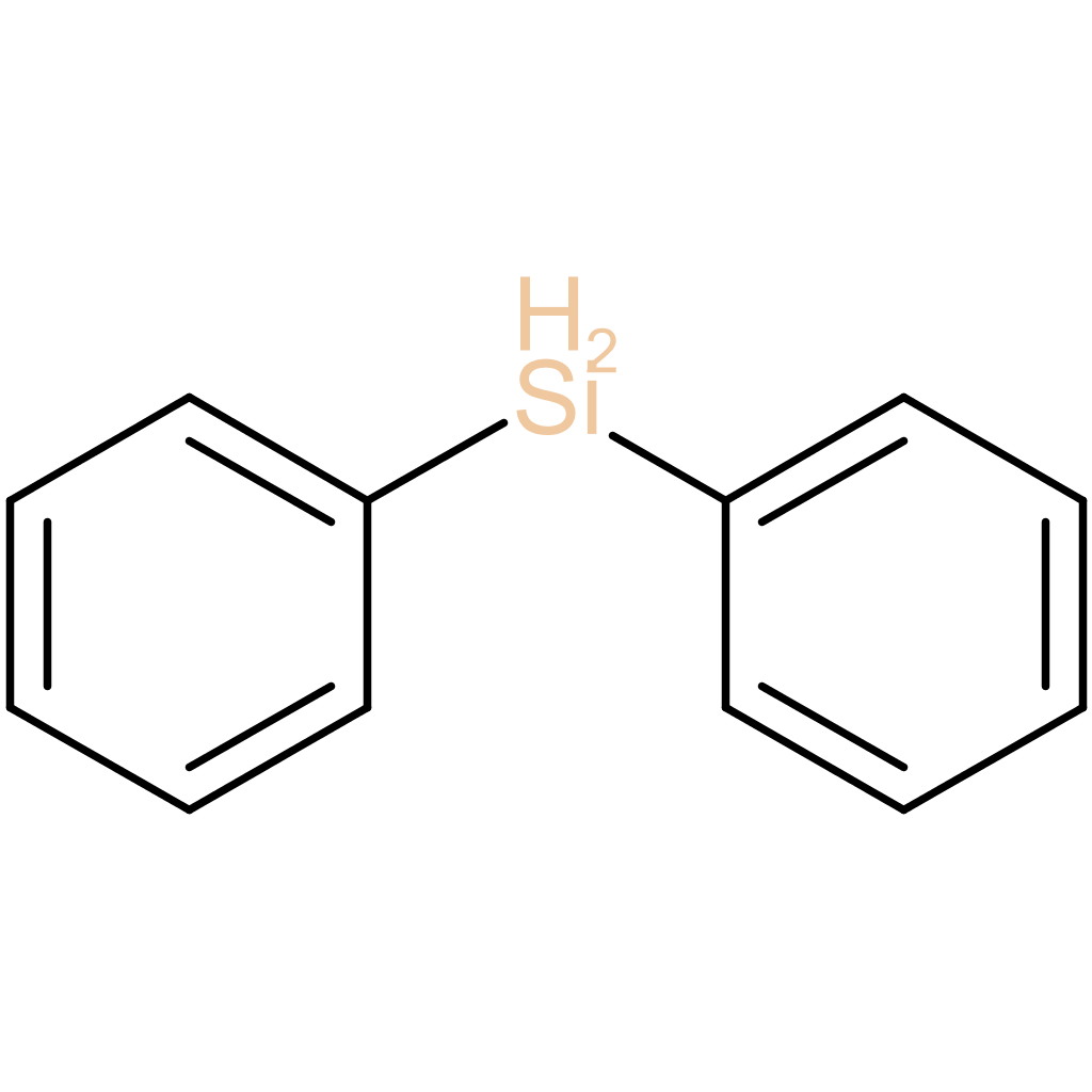 Diphenylsilane
