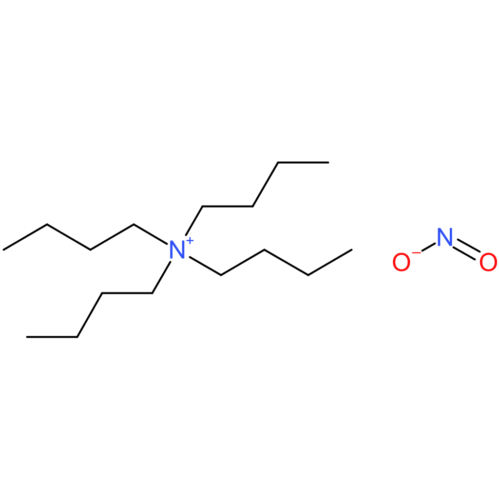 Tetrabutylammonium nitrite >=97.0% (NT)