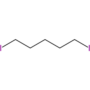 1,5-Diiodopentane